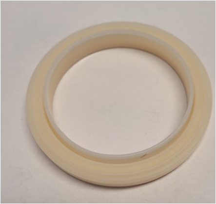 Tragtskålspakning 54 mm Sage Espressomaskine